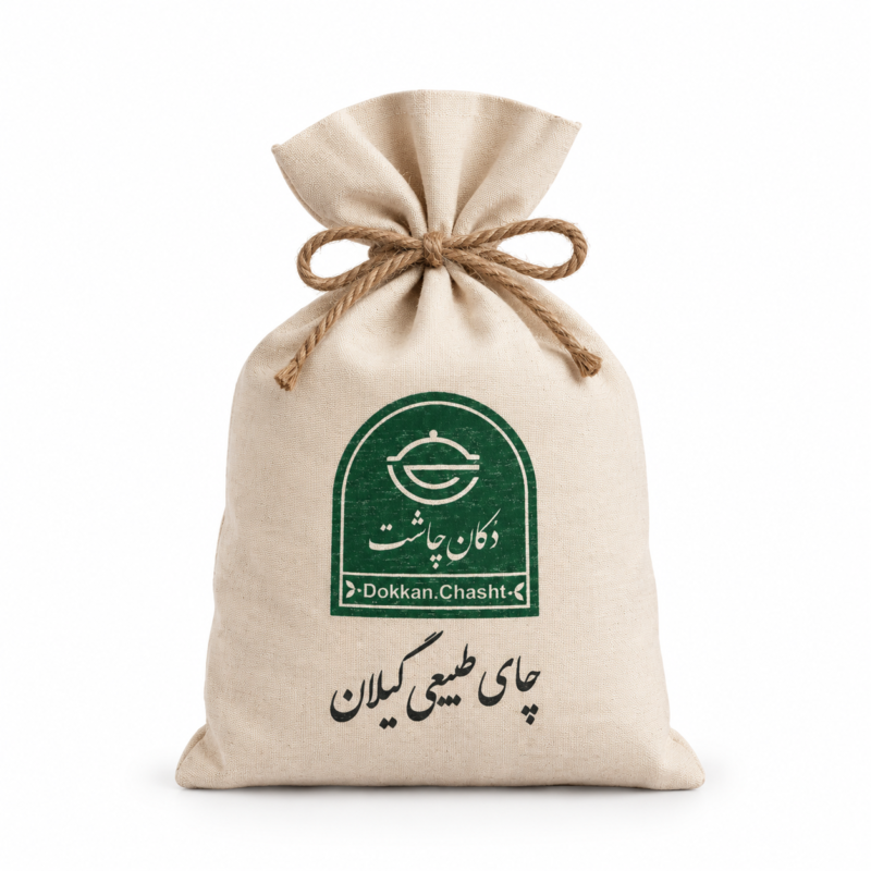 چای بهاره(250گرم)