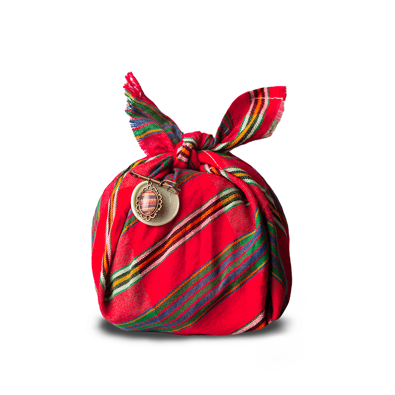 خرید چای دست ساز و دستچین (250گرمی)