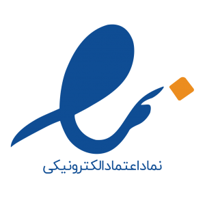 اینماد