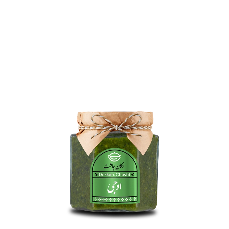 قیمت دلال میوه (اوجی)